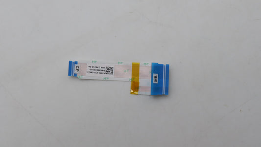 Lenovo Cable Fru Cable X13Yg4_Click F - 5C11H81555