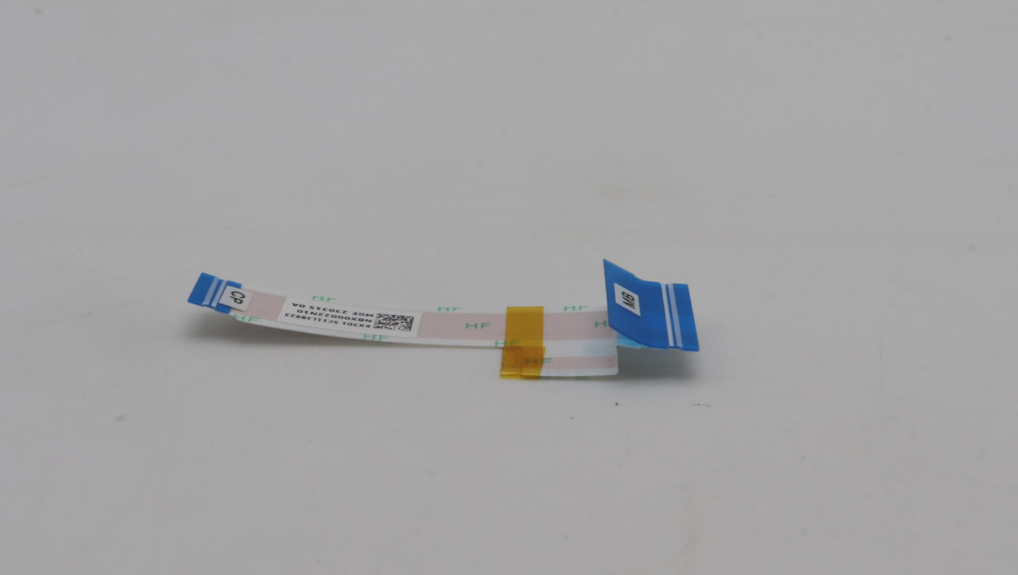 Lenovo Cable Fru Cable X13Yg4_Click F - 5C11H81555