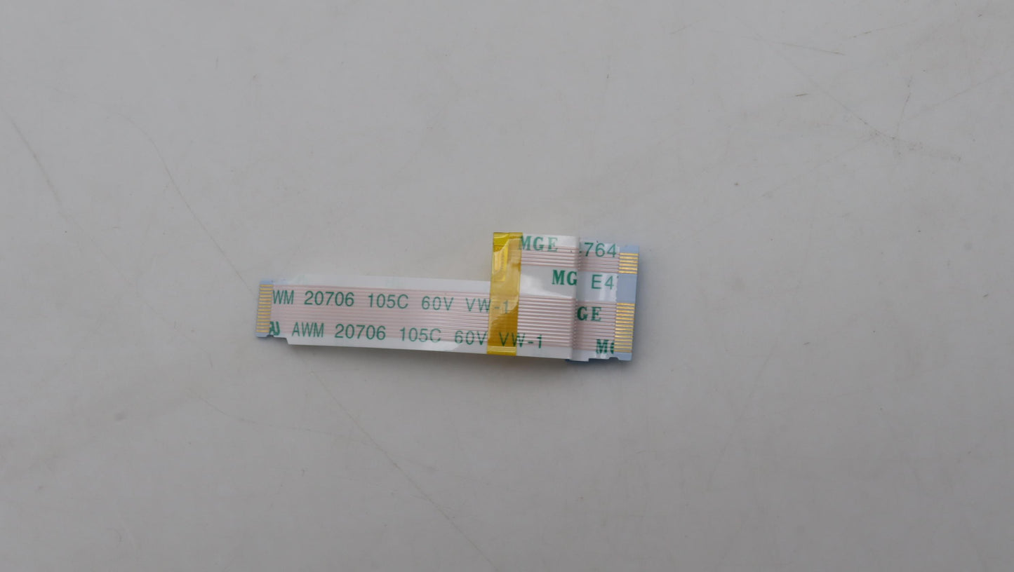 Lenovo Cable Fru Cable X13Yg4_Click F - 5C11H81555