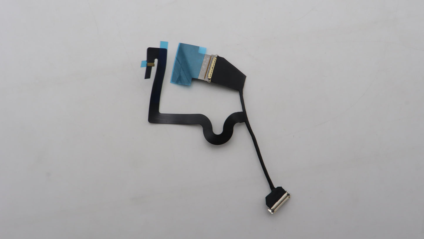 Lenovo Cable Fru Cable Kx3D1_Edp_30_F - 5C11H81556