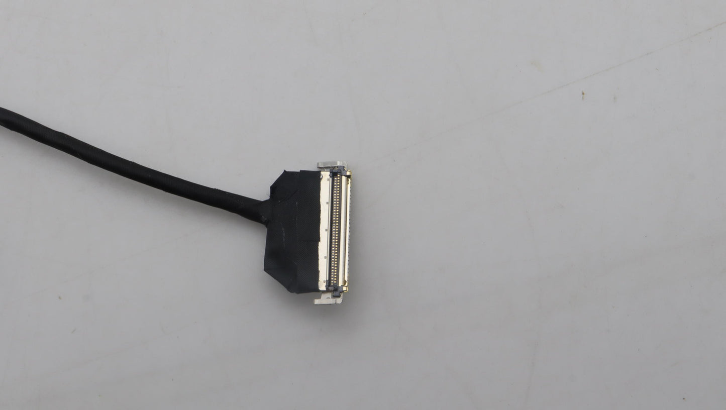 Lenovo Cable Fru Cable Kx3D1_Edp_30_F - 5C11H81556