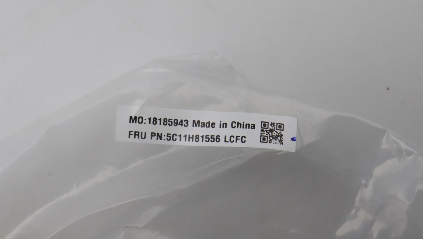 Lenovo Cable Fru Cable Kx3D1_Edp_30_F - 5C11H81556