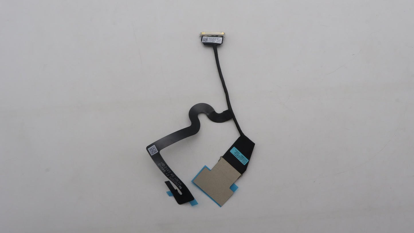 Lenovo Cable Fru Cable Kx3D1_Edp_30_F - 5C11H81556