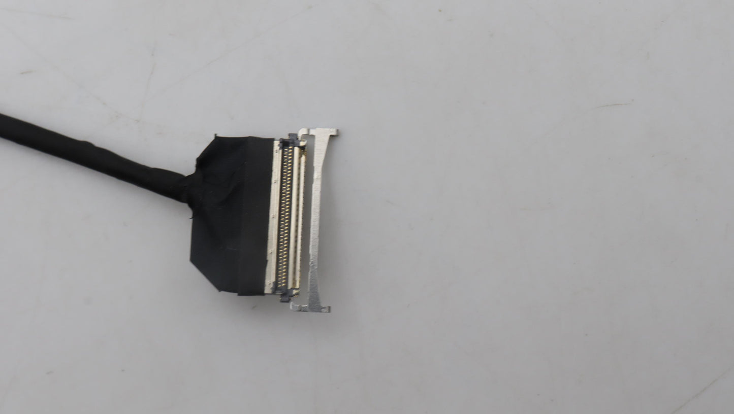 Lenovo Cable Fru Cable Kx3D1_Edp_30_L - 5C11H81560