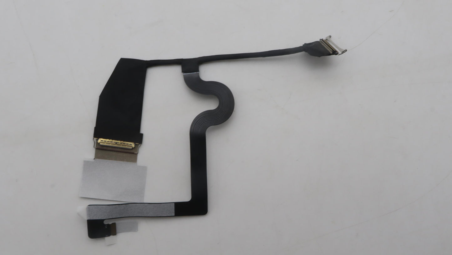 Lenovo Cable Fru Cable Kx3D1_Edp_30_L - 5C11H81560