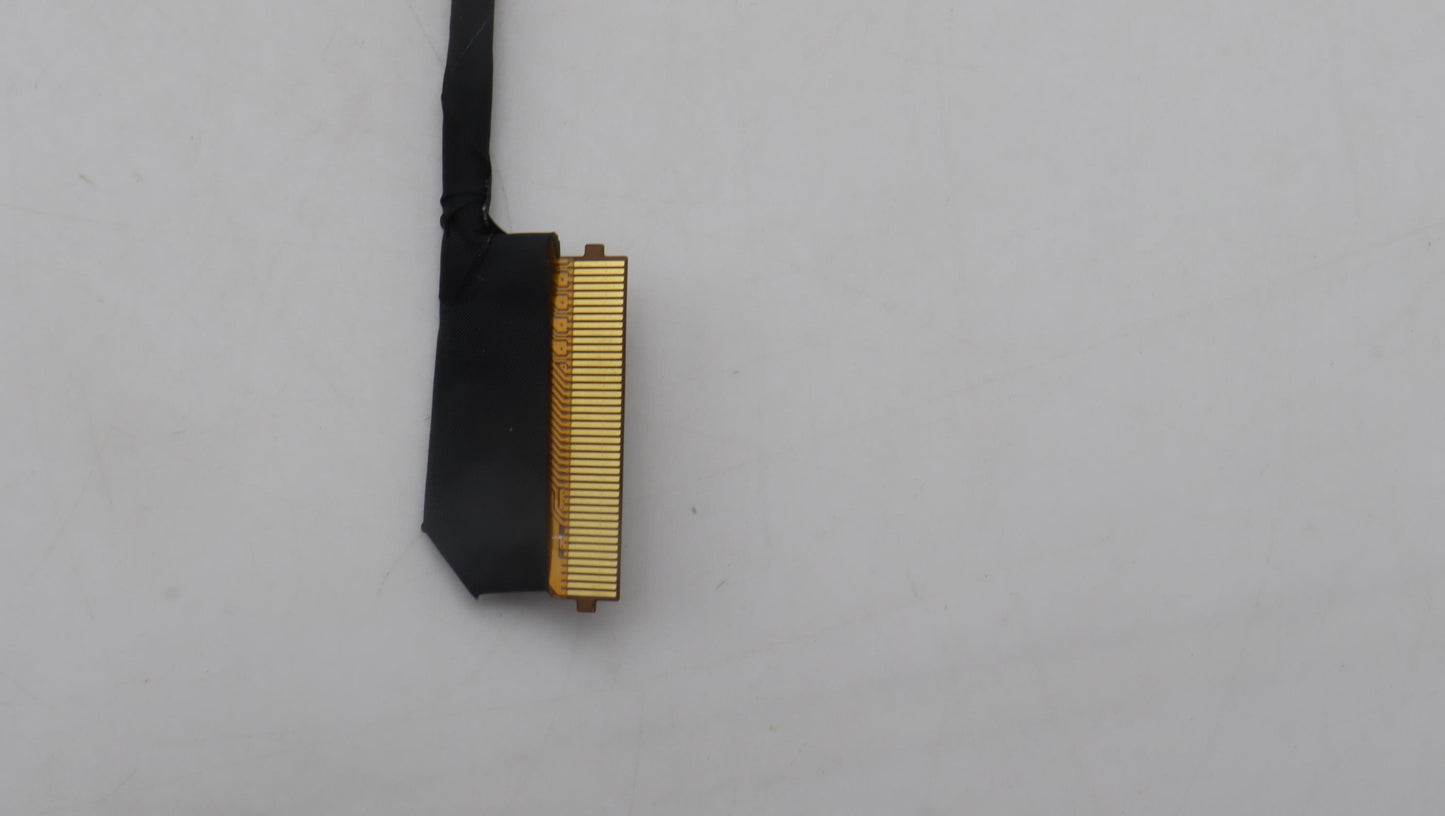 Lenovo Cable H-Conn Set2Y9 M/B-Io Tef - 5C11H81561