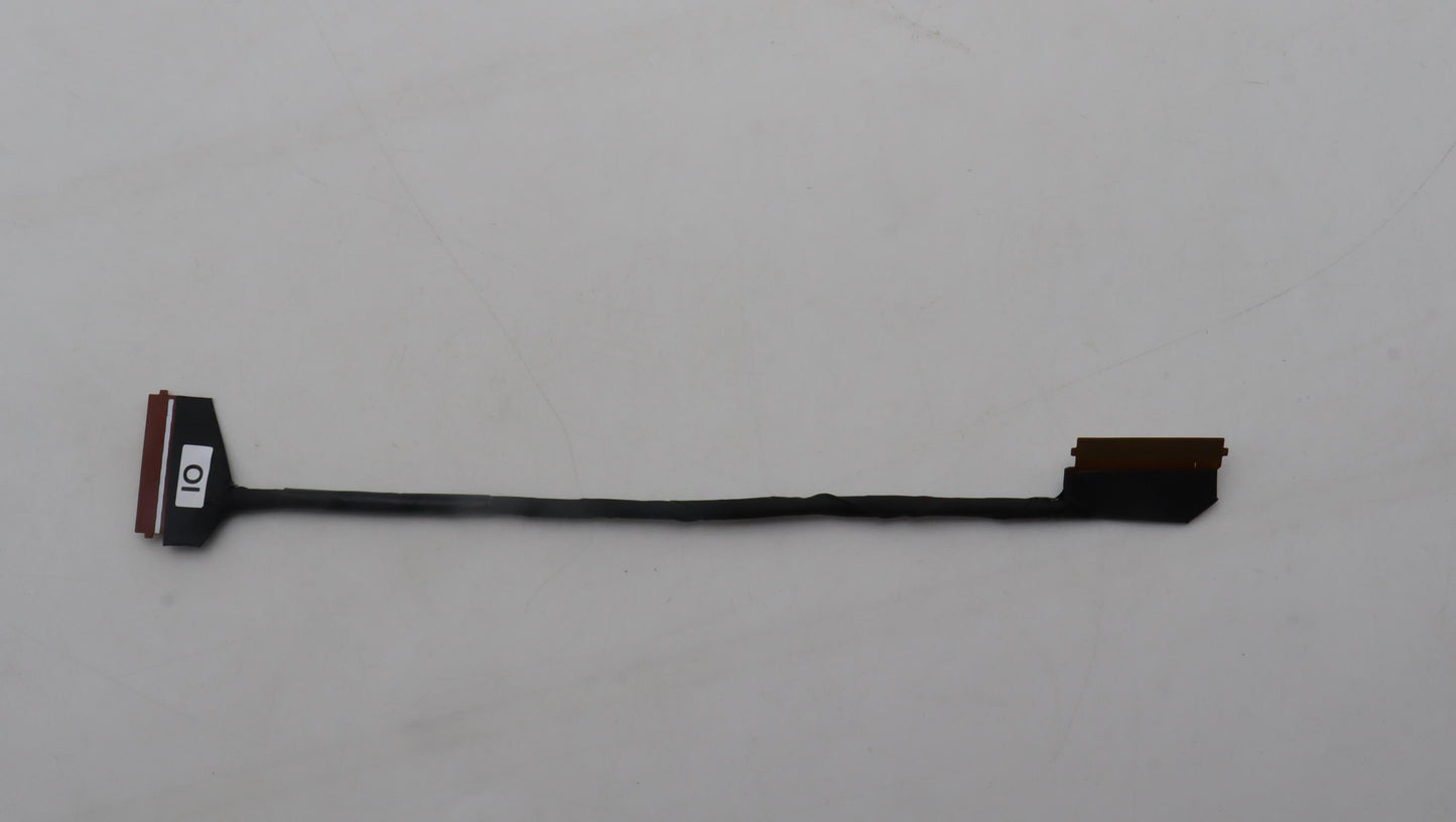 Lenovo Cable H-Conn Set2Y9 M/B-Io Tef - 5C11H81561