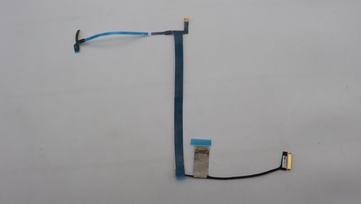 Lenovo Cable H-Conn Set 2Y9 M/B-Edp I - 5C11H81563