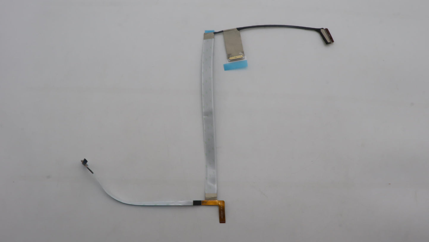 Lenovo Cable H-Conn Set 2Y9 M/B-Edp I - 5C11H81563