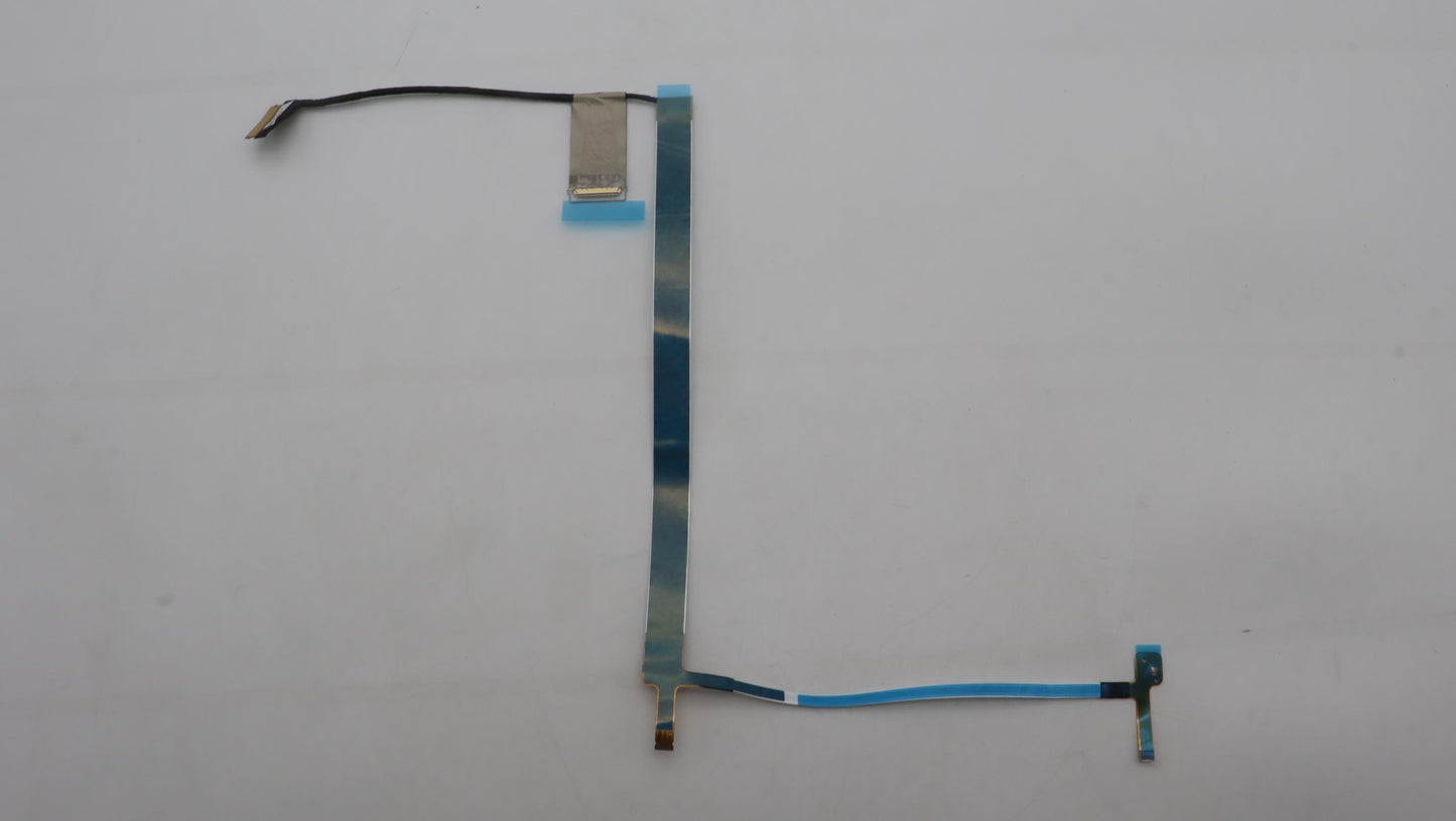 Lenovo Cable H-Conn Set2Y9M/B-Edp Rgb - 5C11H81564
