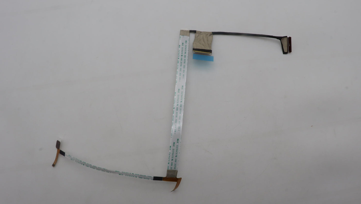 Lenovo Cable H-Conn M/B-Edp Ir Nt 2.2 - 5C11H81565
