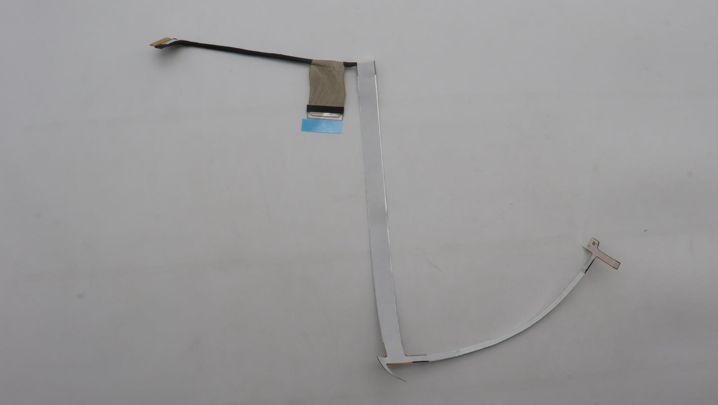 Lenovo Cable H-Conn M/B-Edp Ir Nt 2.2 - 5C11H81565