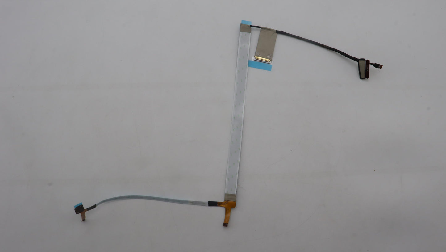 Lenovo Cable H-Conn M/B-Edp Rgb Touch - 5C11H81566