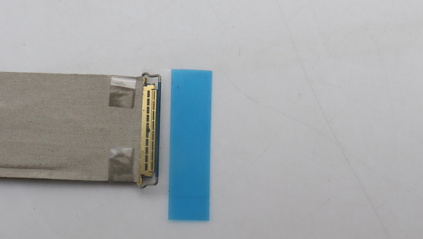 Lenovo Cable H-Conn M/B-Edp Rgb Touch - 5C11H81566