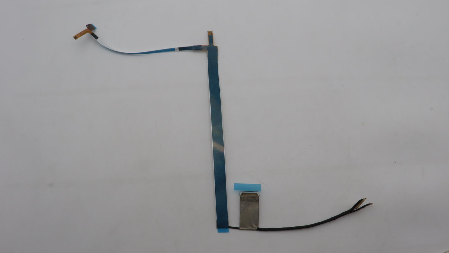 Lenovo Cable H-Conn M/B-Edp Rgb Touch - 5C11H81566