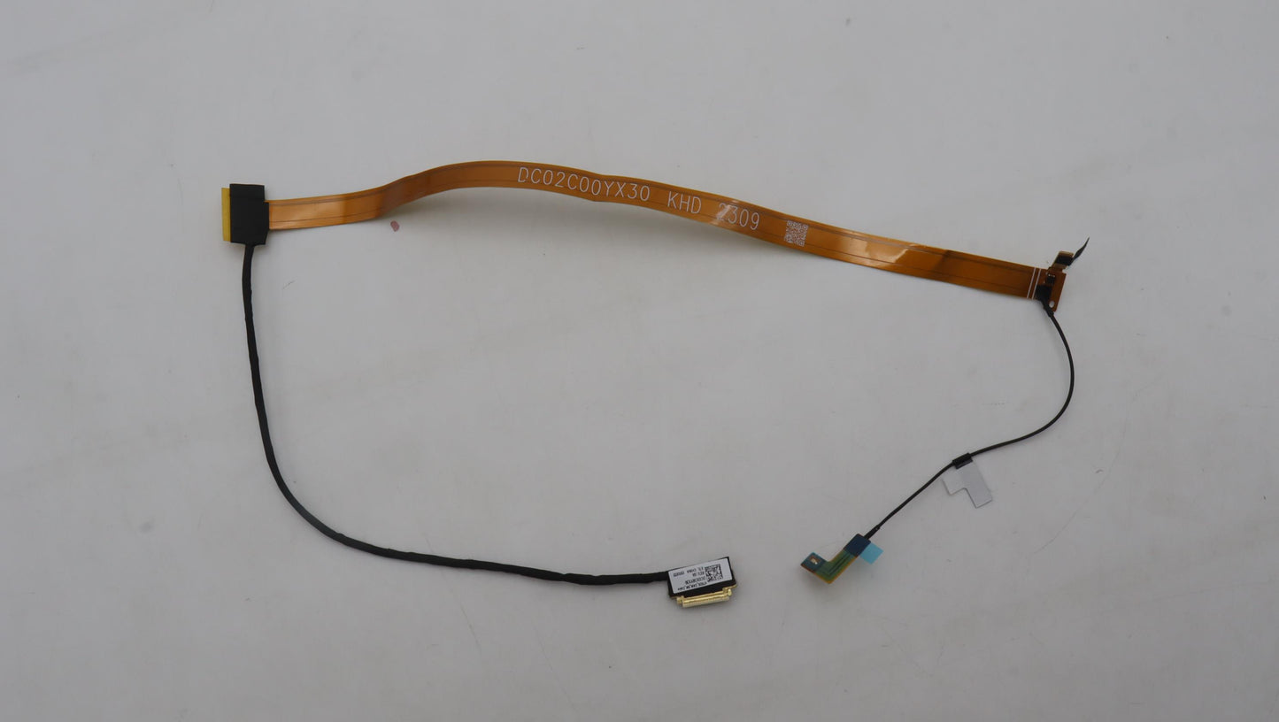 Lenovo Cable Fru M/B 5M Camera Cable - 5C11H81579