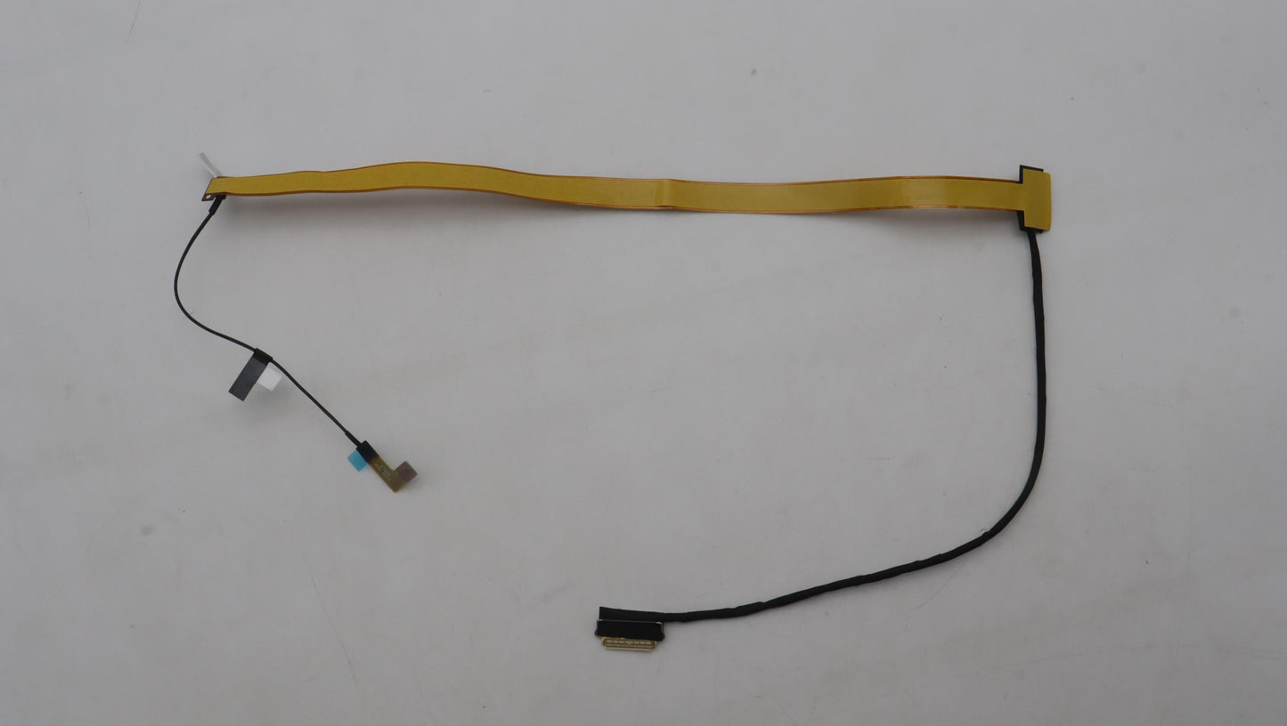 Lenovo Cable Fru M/B 5M Camera Cable - 5C11H81579