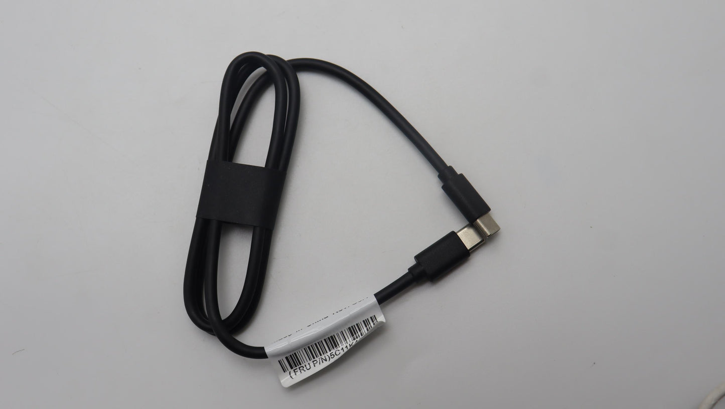 Lenovo Cable Usb-Cable Nda-Vkbd,Pmx - 5C11K40366