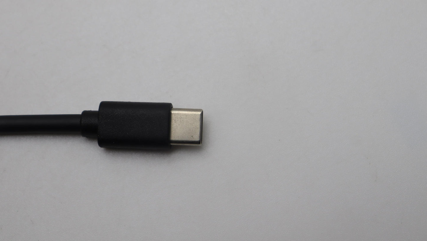 Lenovo Cable Usb-Cable Nda-Vkbd,Pmx - 5C11K40366