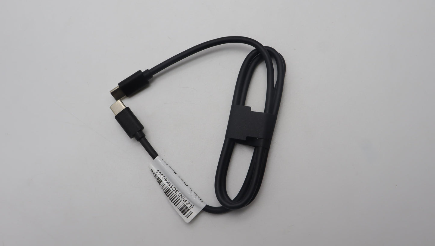 Lenovo Cable Usb-Cable Nda-Vkbd,Pmx - 5C11K40366