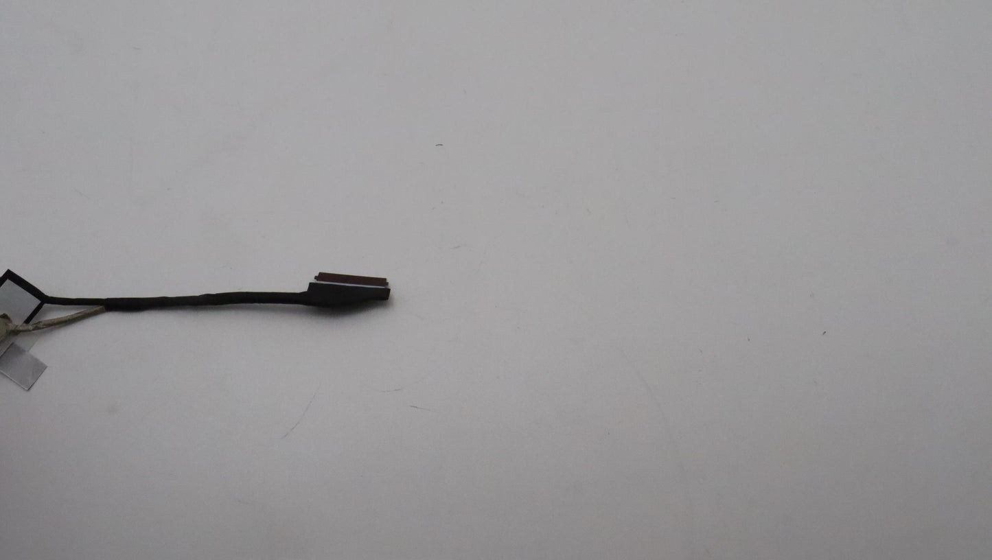 Lenovo Cable Fru Camera Cable,Rgb ,Yo - 5C11K72421