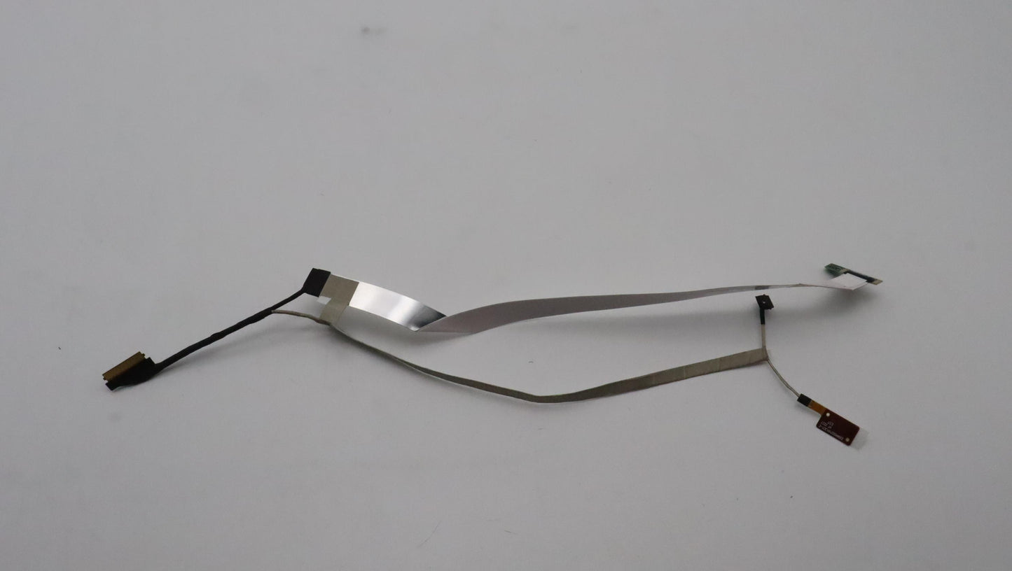 Lenovo Cable Fru Camera Cable,Rgb ,Yo - 5C11K72421