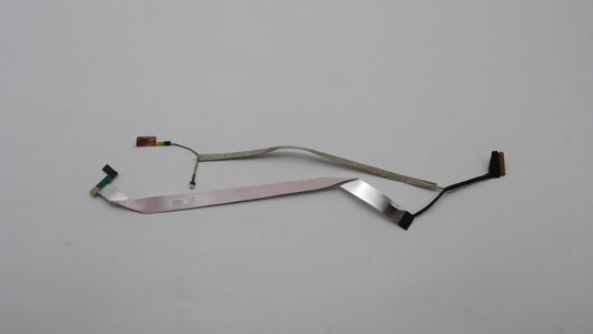 Lenovo Cable Fru Camera Cable,Rgb Cs - 5C11K72422