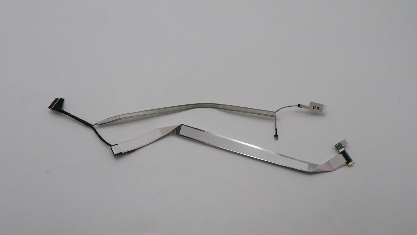 Lenovo Cable Fru Camera Cable,Rgb Cs - 5C11K72422