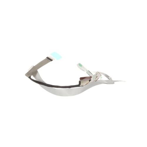 Lenovo Cable - 5C11P33188