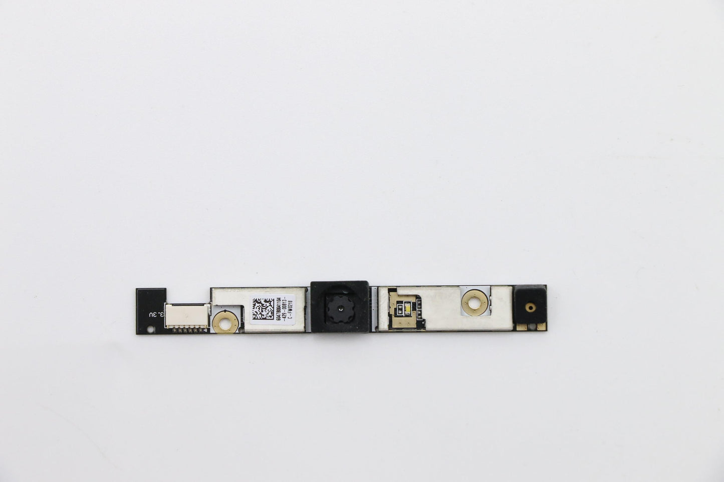 Lenovo Camera - 5C20F65217