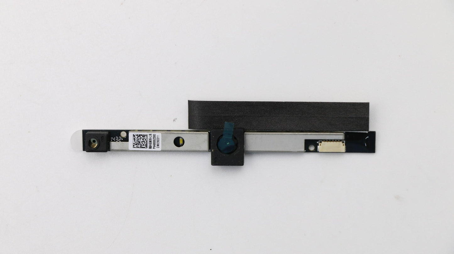 Lenovo Camera - 5C20F65232