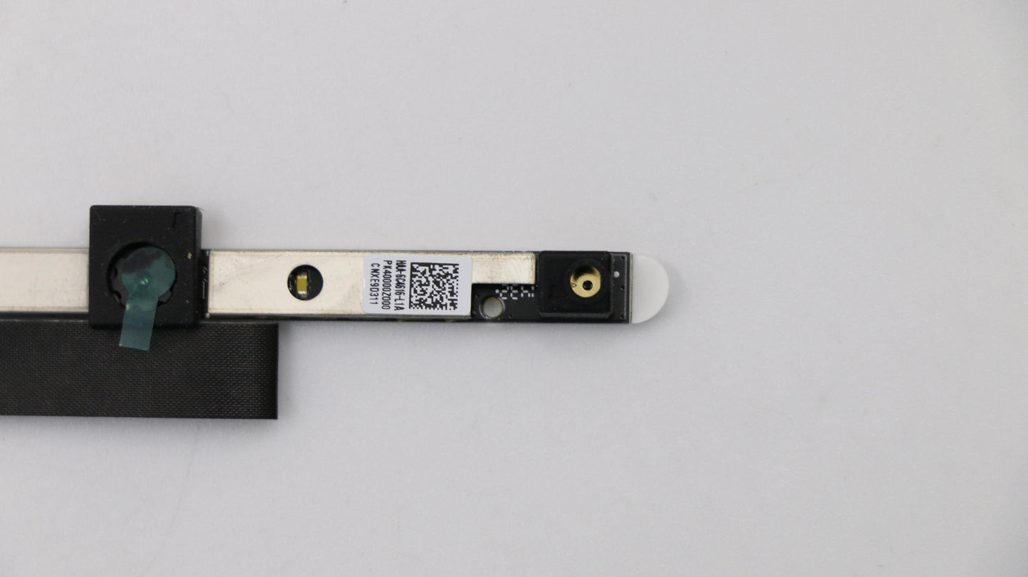 Lenovo Camera - 5C20F65232