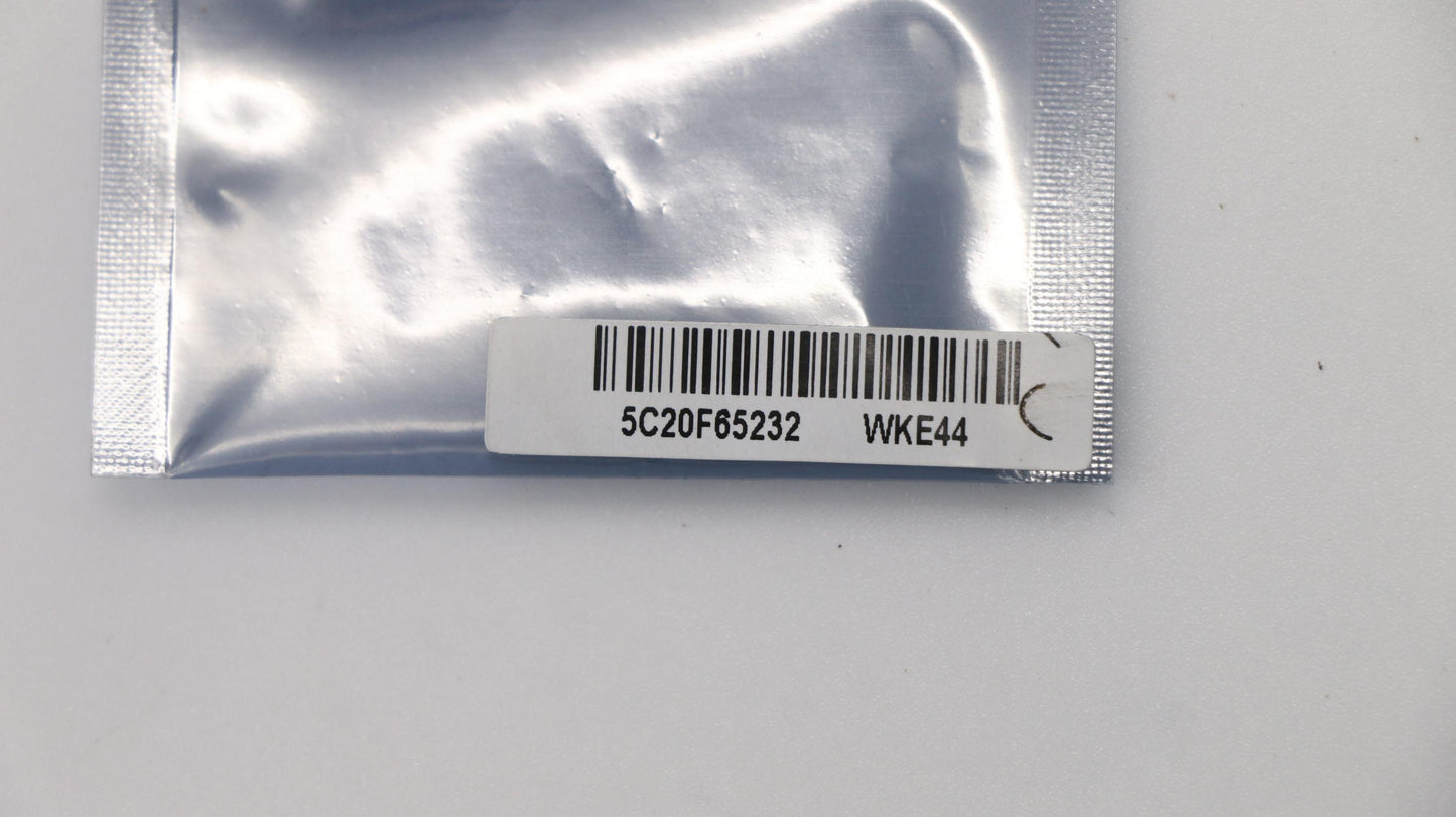 Lenovo Camera - 5C20F65232