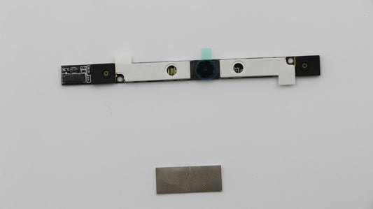 Lenovo Cm Cameras - 5C20F78822