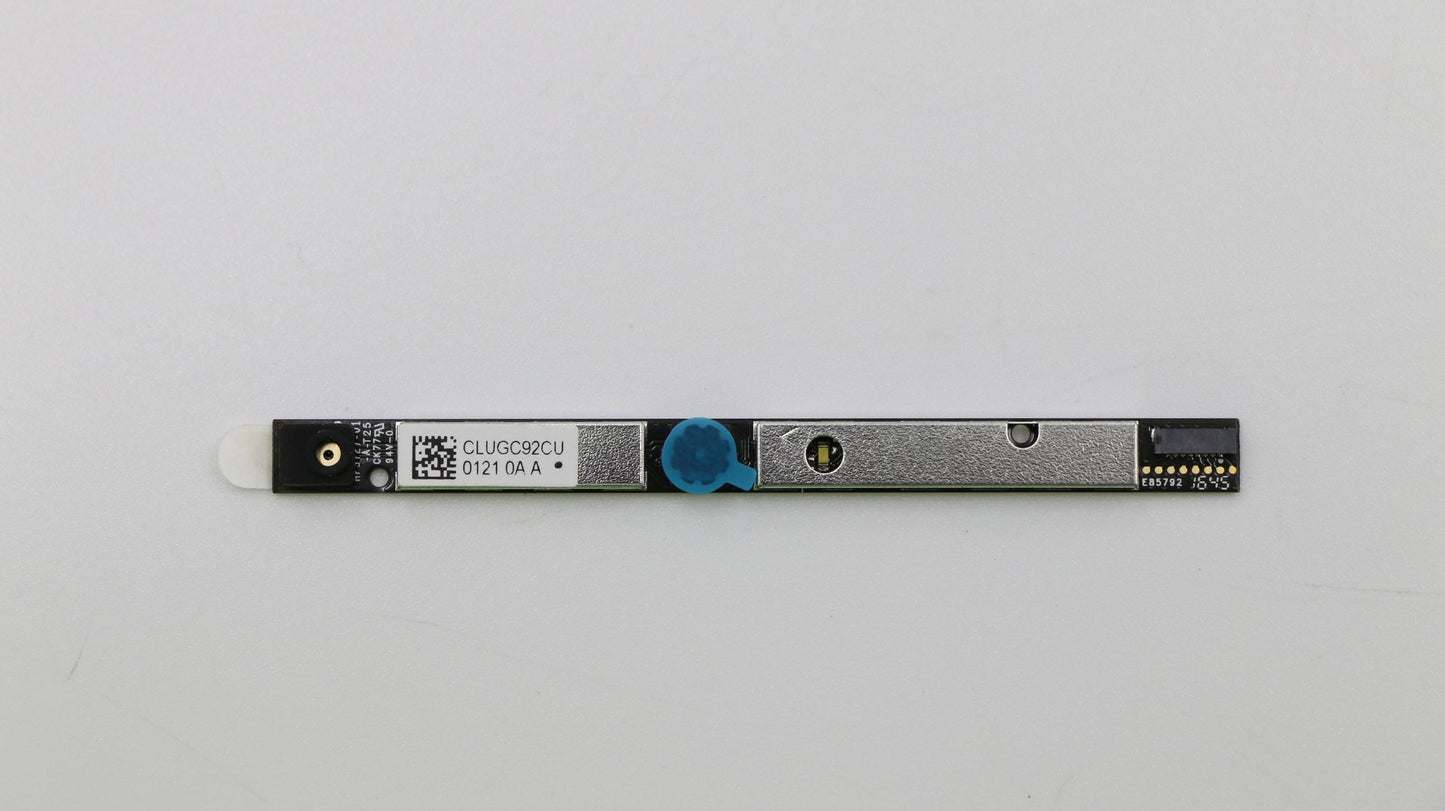 Lenovo Cm Cameras - 5C20G07312