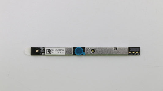 Lenovo Cm Cameras - 5C20G07312