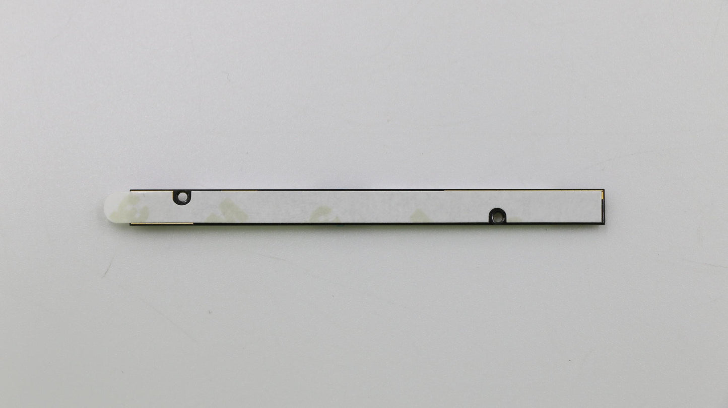 Lenovo Cm Cameras - 5C20G07312
