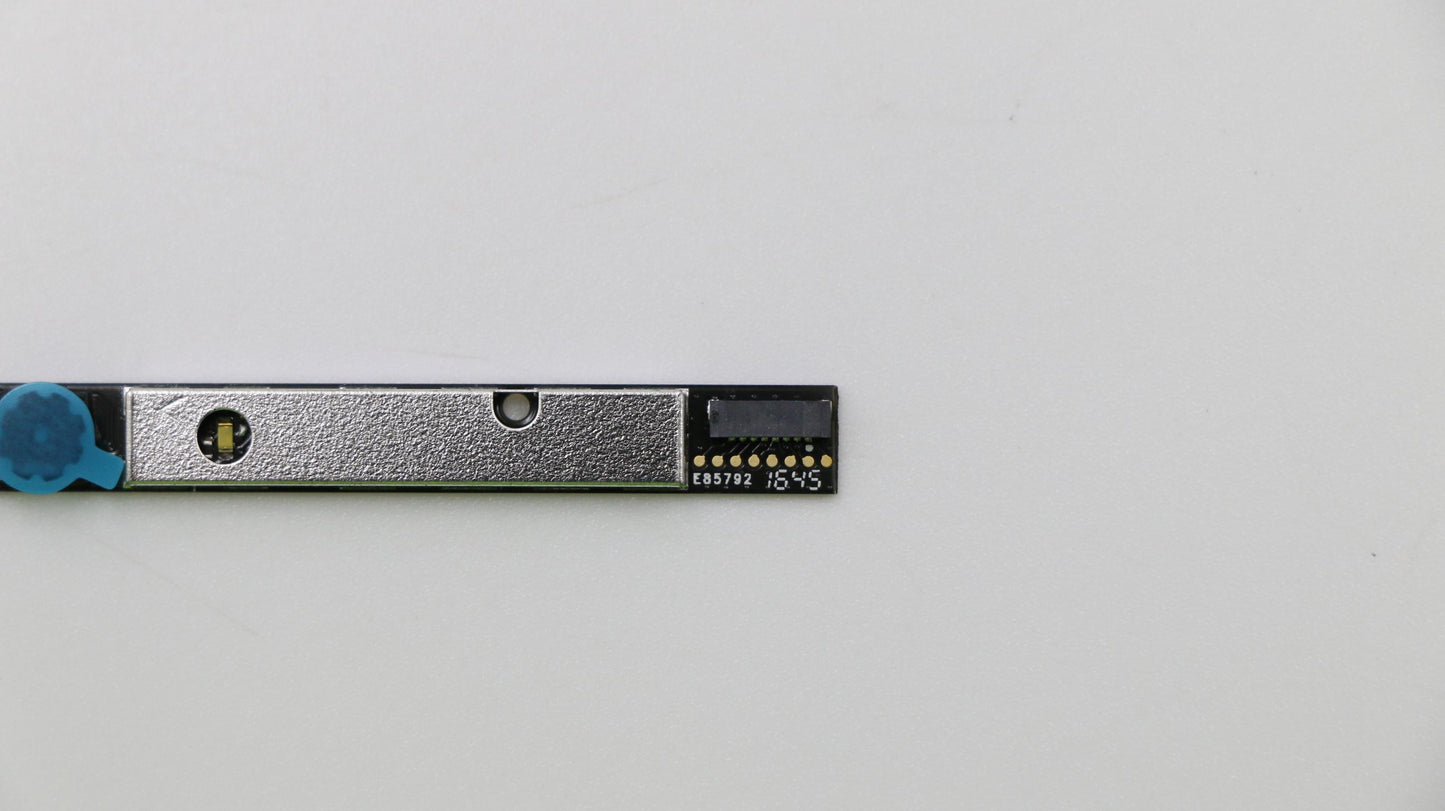 Lenovo Cm Cameras - 5C20G07312