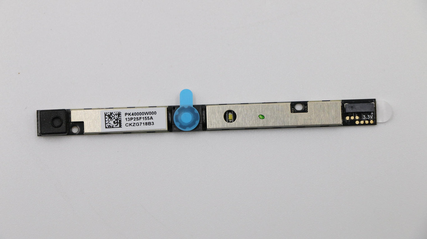 Lenovo Cm Cameras - 5C20G07313