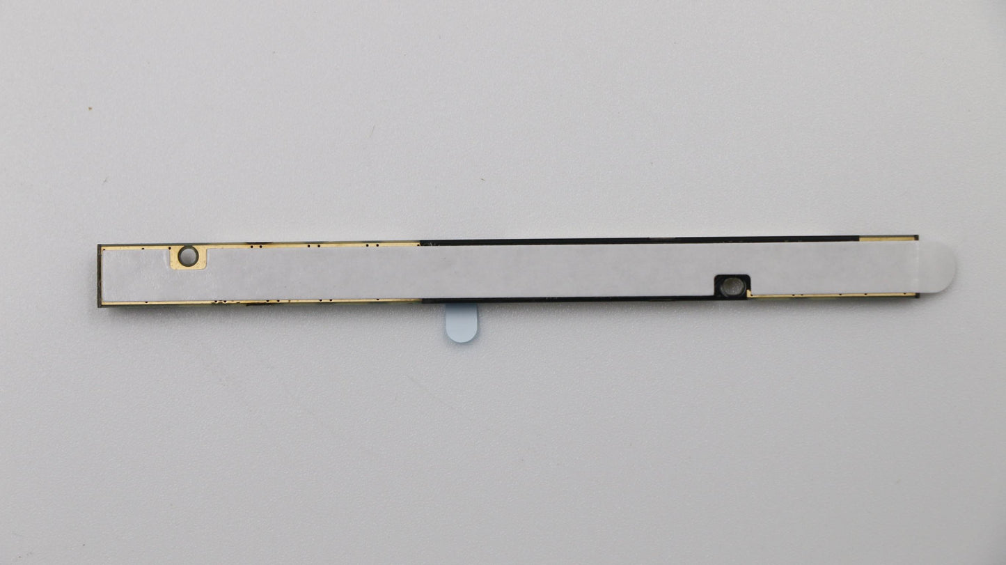 Lenovo Cm Cameras - 5C20G07313