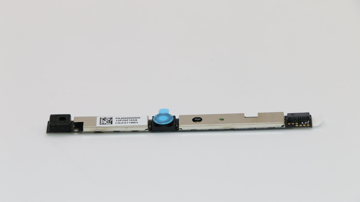 Lenovo Cm Cameras - 5C20G07313