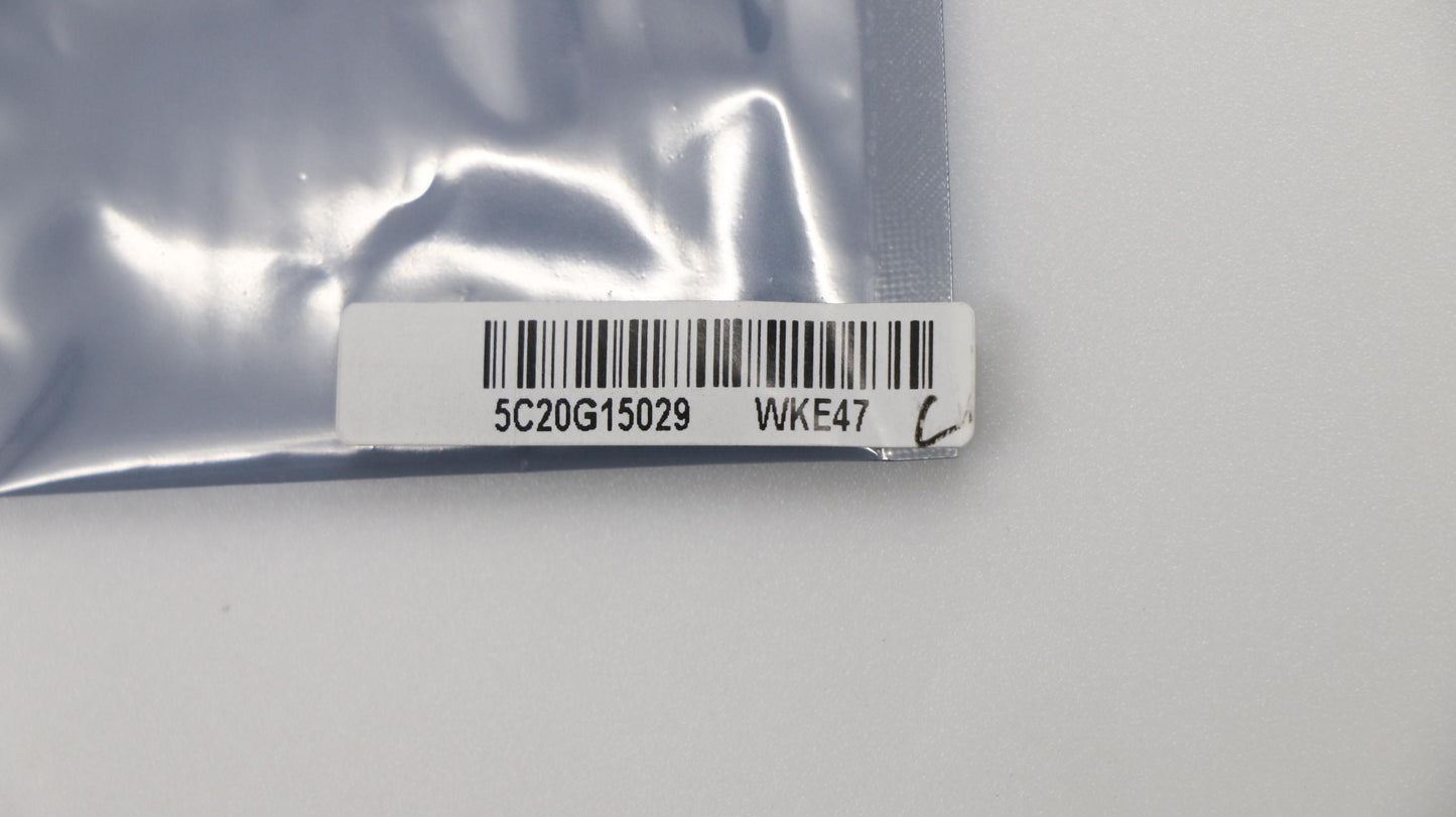 Lenovo Cm Cameras - 5C20G15029