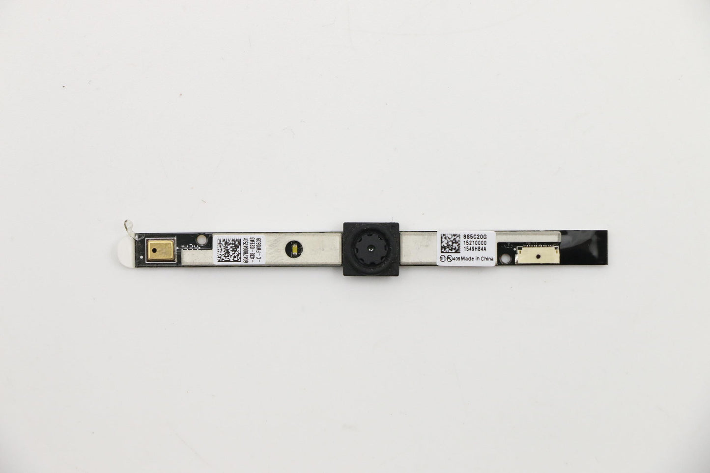 Lenovo Cm Cameras - 5C20G15210