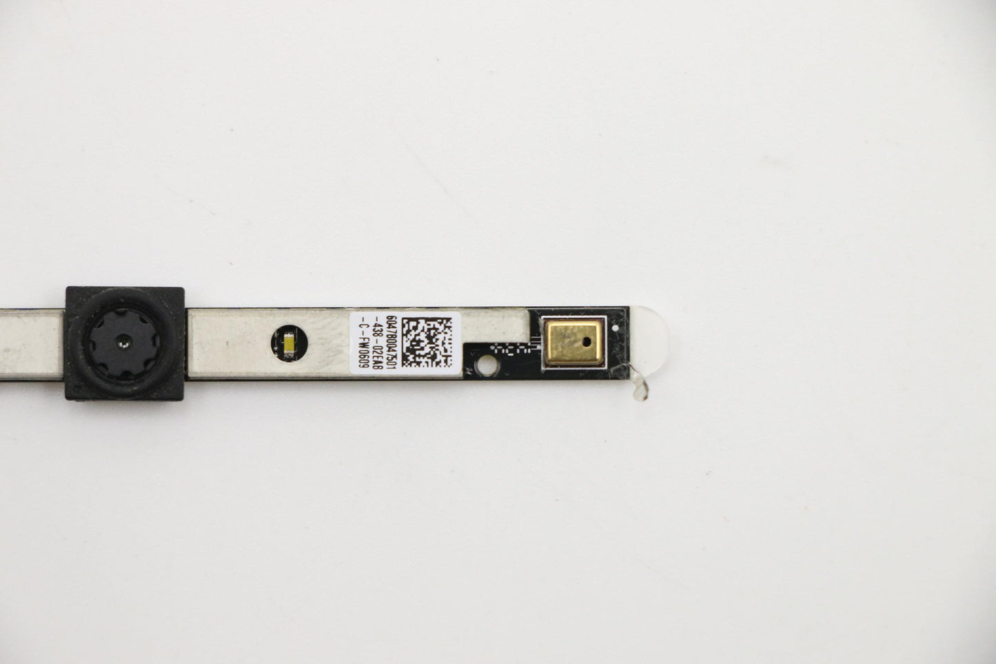 Lenovo Cm Cameras - 5C20G15210