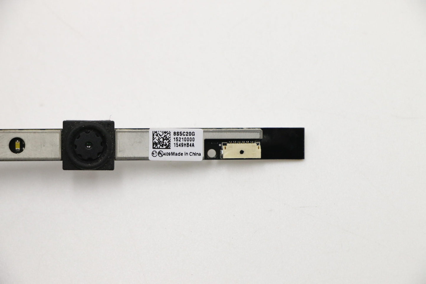 Lenovo Cm Cameras - 5C20G15210