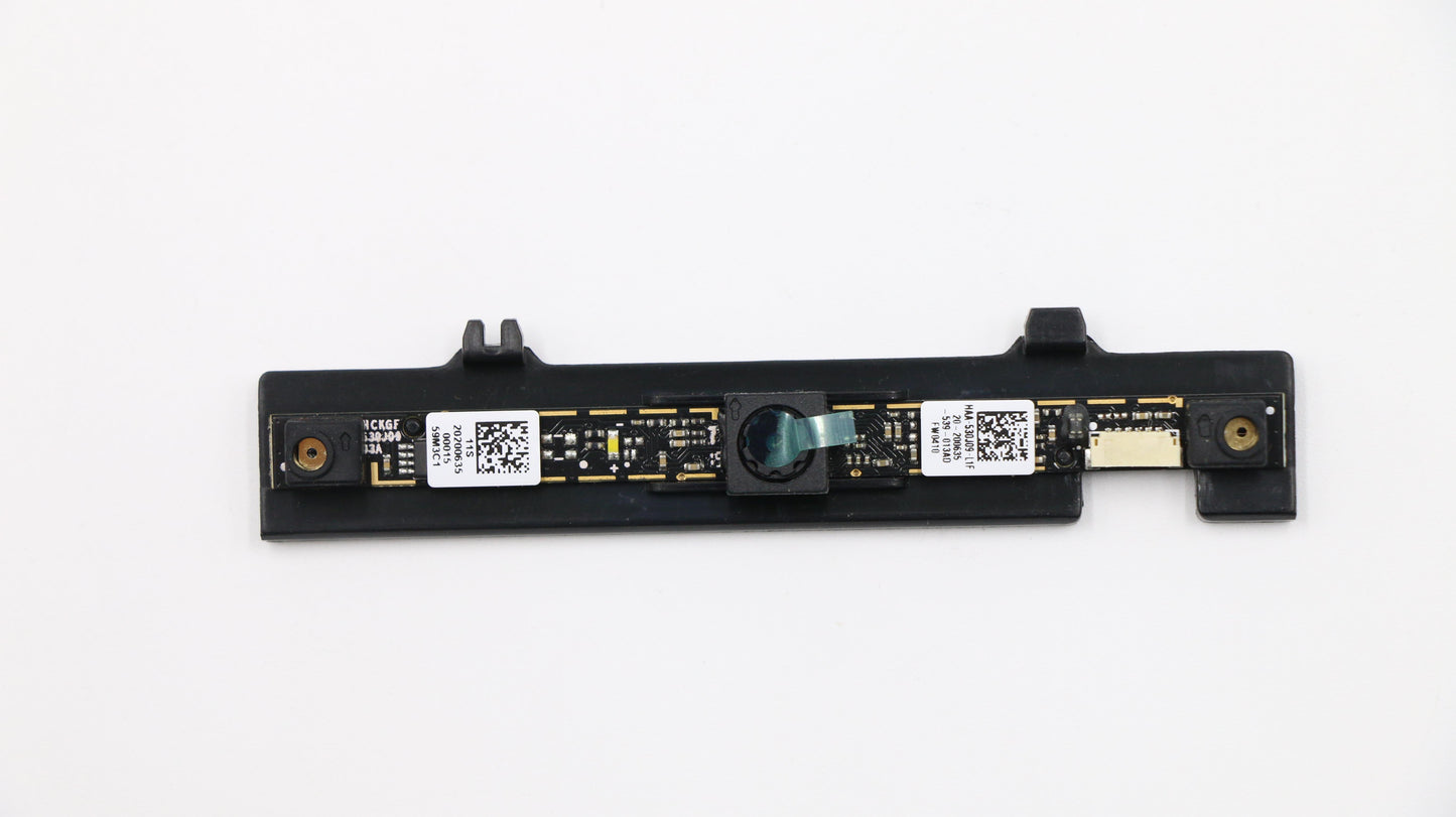Lenovo Cm Cameras - 5C20G56065