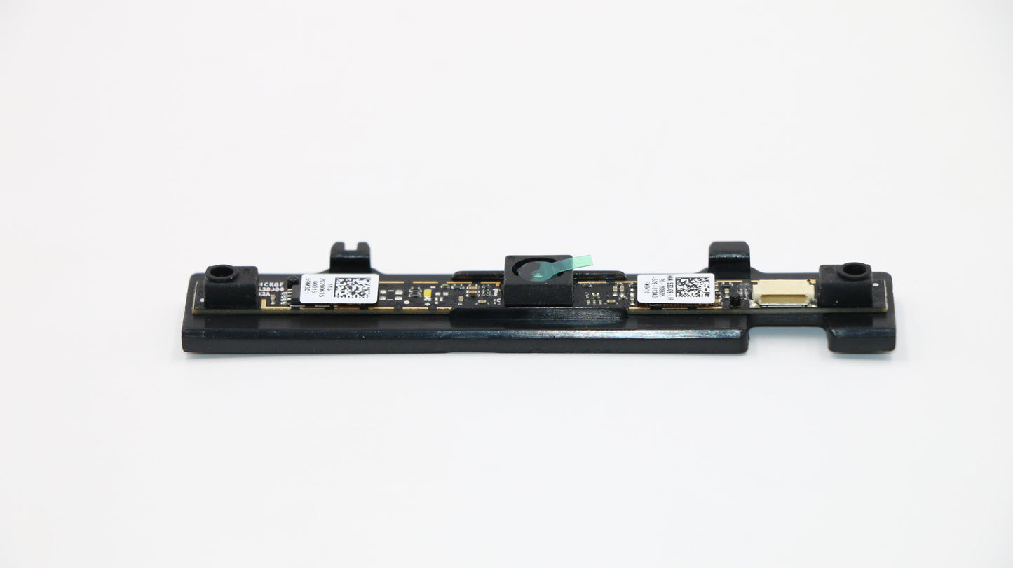 Lenovo Cm Cameras - 5C20G56065