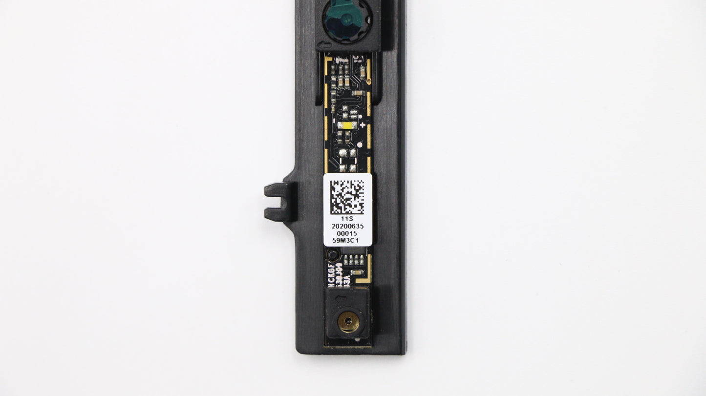Lenovo Cm Cameras - 5C20G56065
