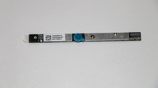 Lenovo Cm Cameras - 5C20G89495