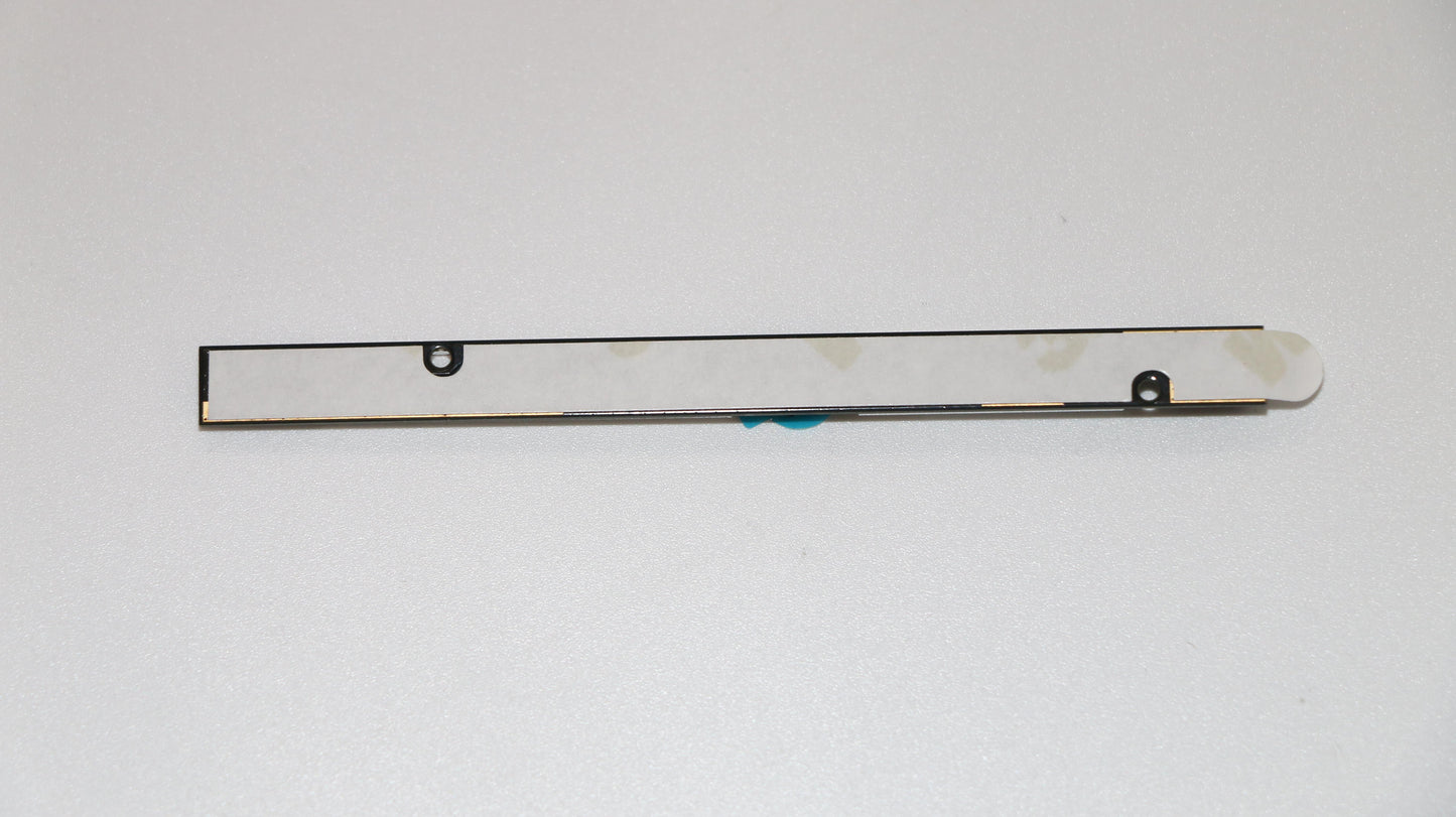 Lenovo Cm Cameras - 5C20G89495